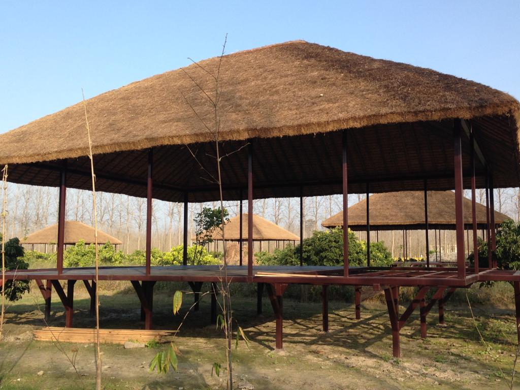 Cyril Amarchand Mangaldas