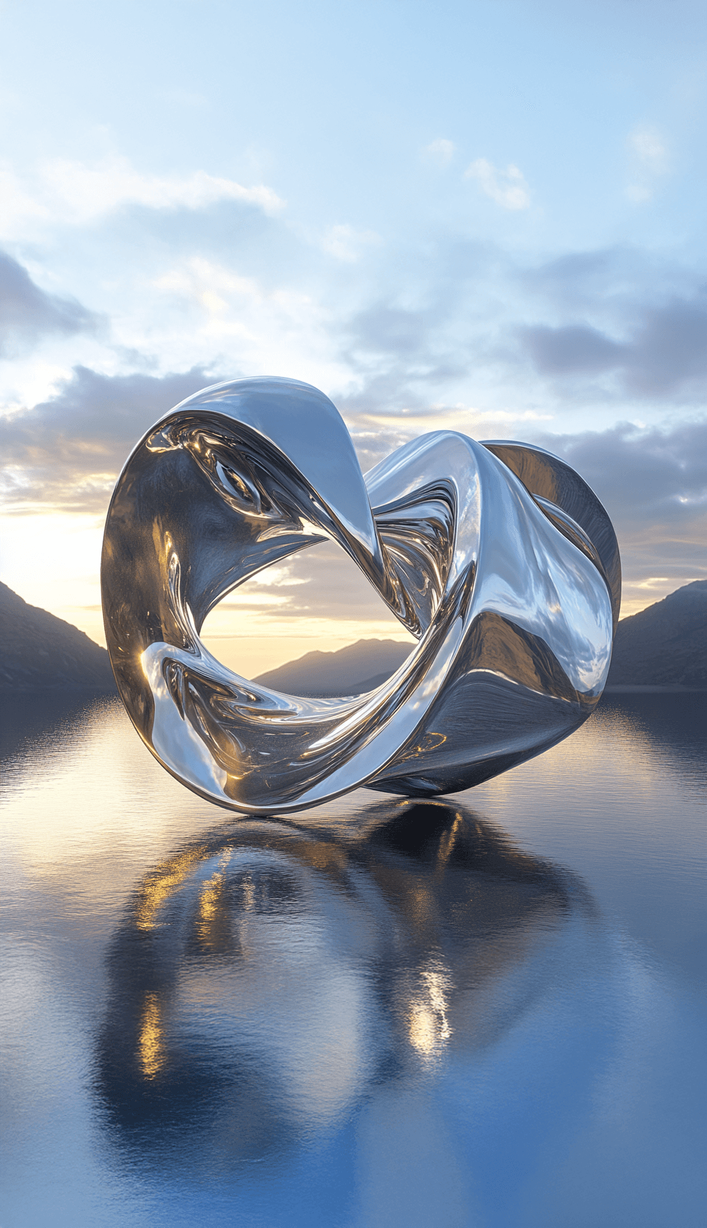 Black and white image of people working at a table with laptops, showing hands gesturing during discussion of digital content displayed on screens, with fabrica® logo in the corner.