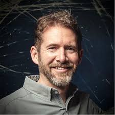 Avatar of person, who left a testimonial