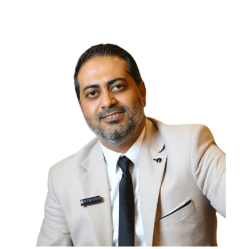 Customer name