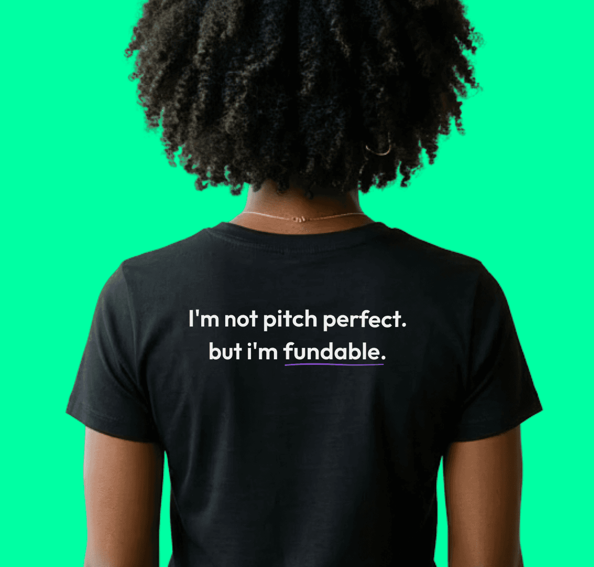 Magic Sauce brand applied to wearables