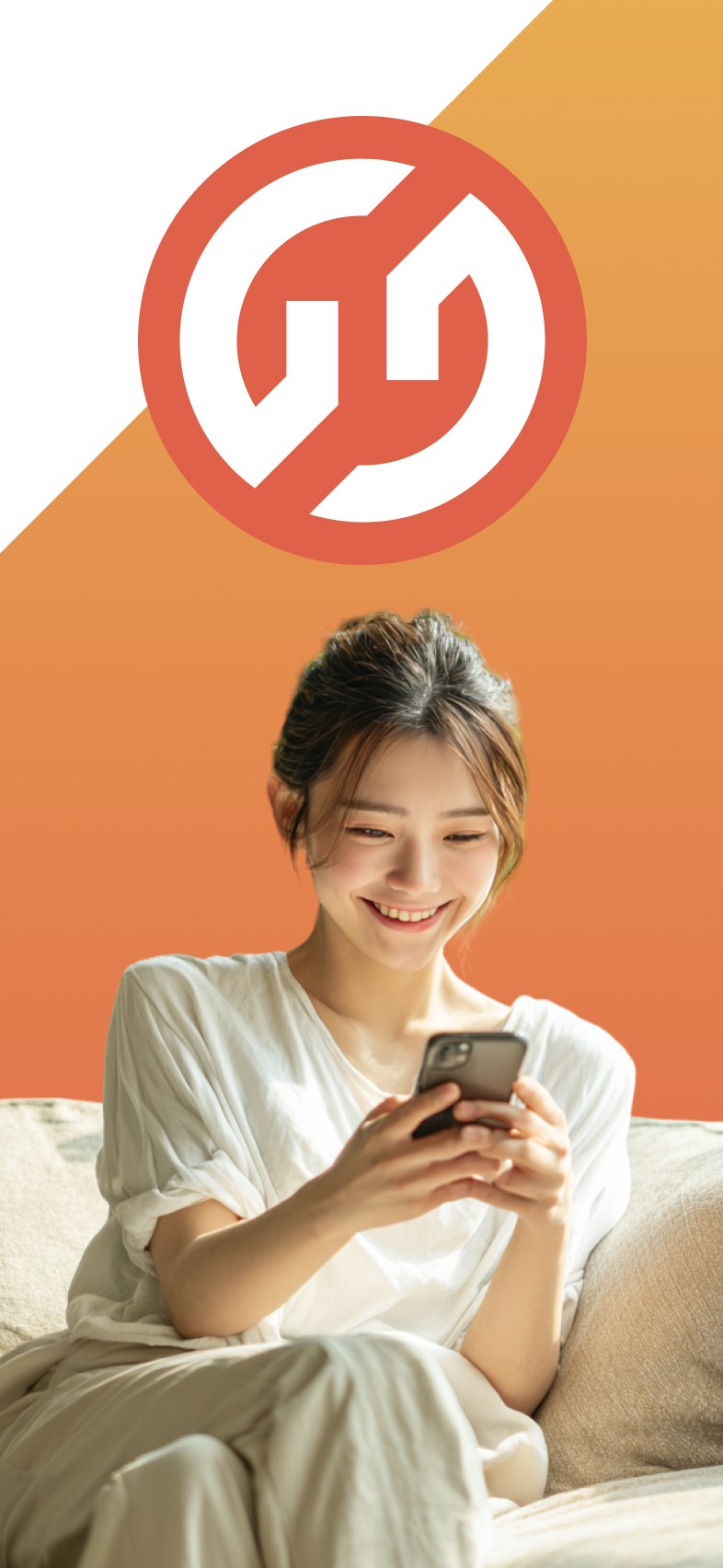 Key explanatory pages on the Ship&co website