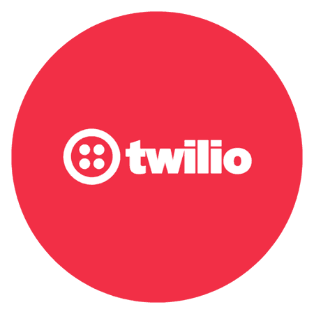 Twilio and monday.com integration