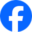 facebook logo logo.dev
