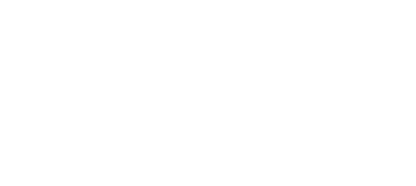 Magnify Social Logo