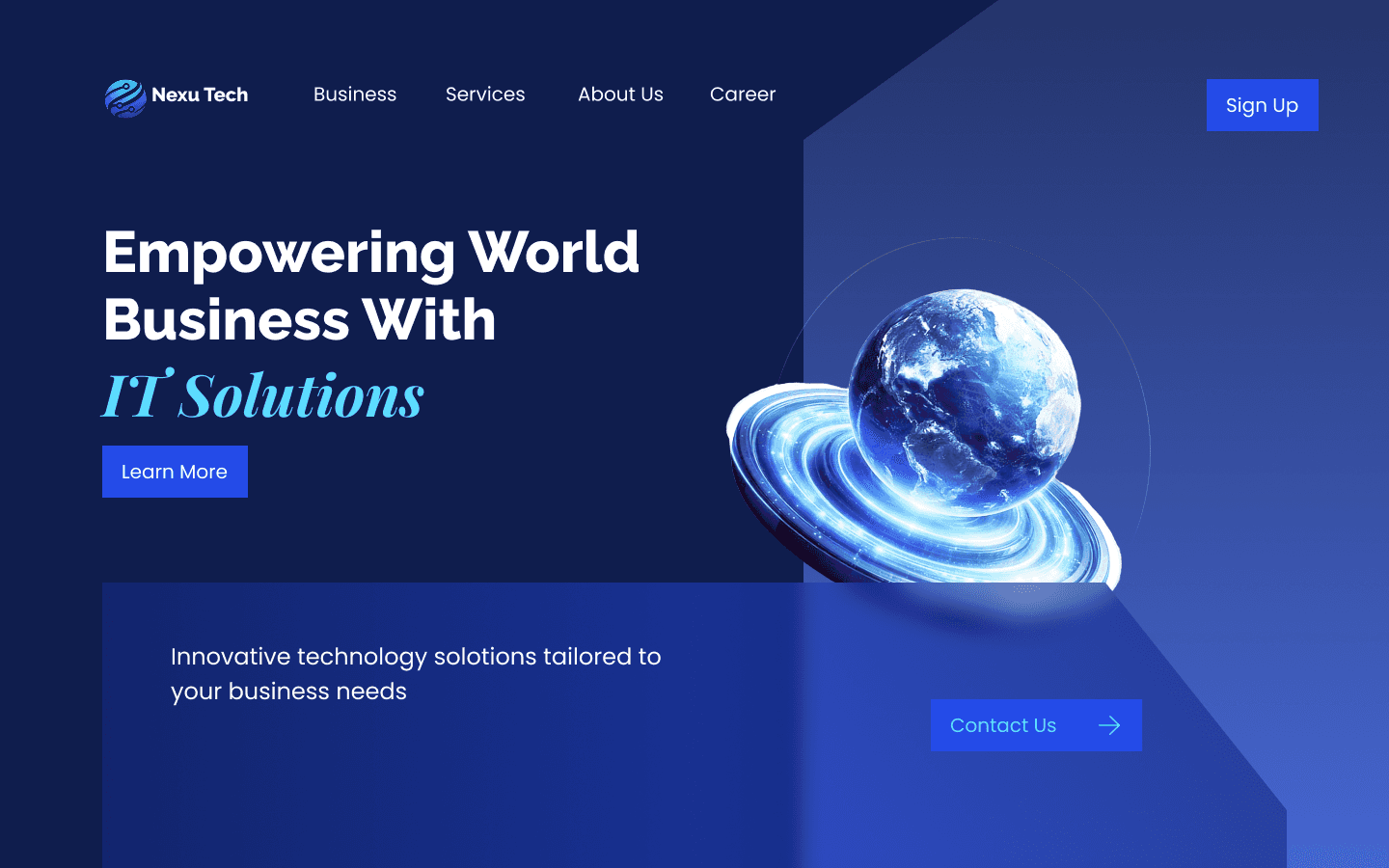 project img
