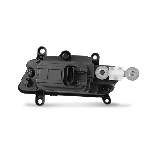 PL7042 - Farol Auxiliar Delivery | Pradolux