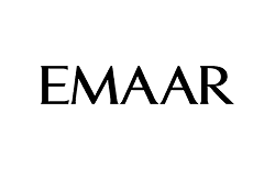 Emaar Logo