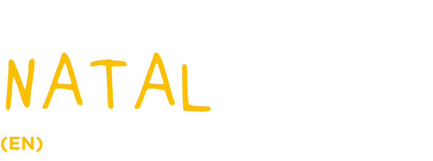 Concerto Solidário Natal Joyeux, (En)cantado pelas músicas da Disney