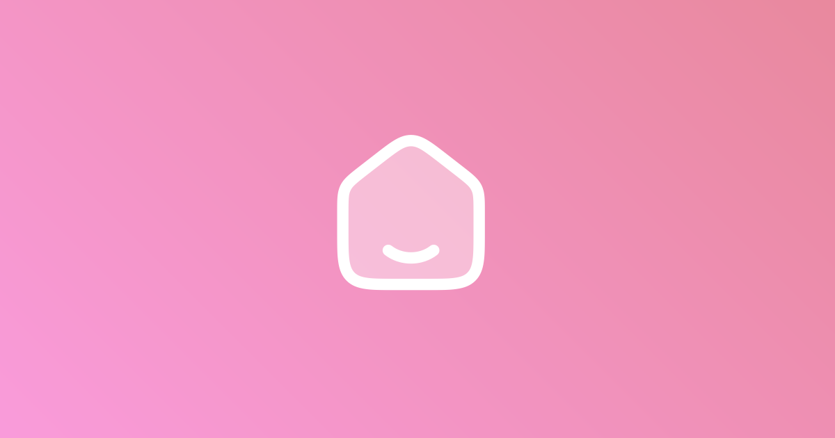 Best calendar apps for remote workers 2026 — distributed team scheduling tools