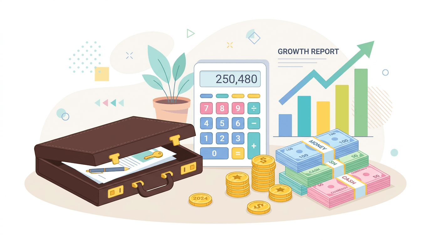 Why Finance Salaries Are Competitive for Educators in 2026