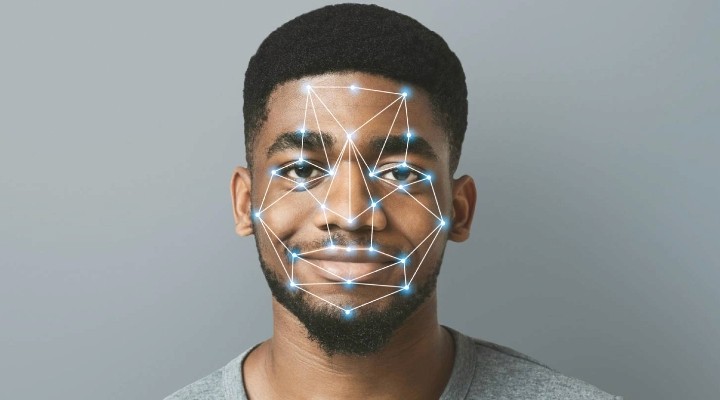 How Face-Scanning Technology Has Revolutionized Telemedicine
