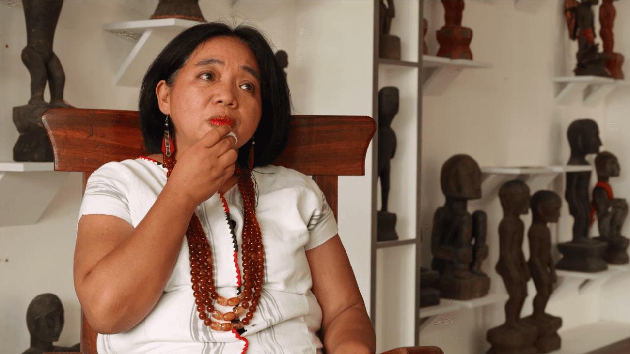 Eulalie Dulnuan thumbnail