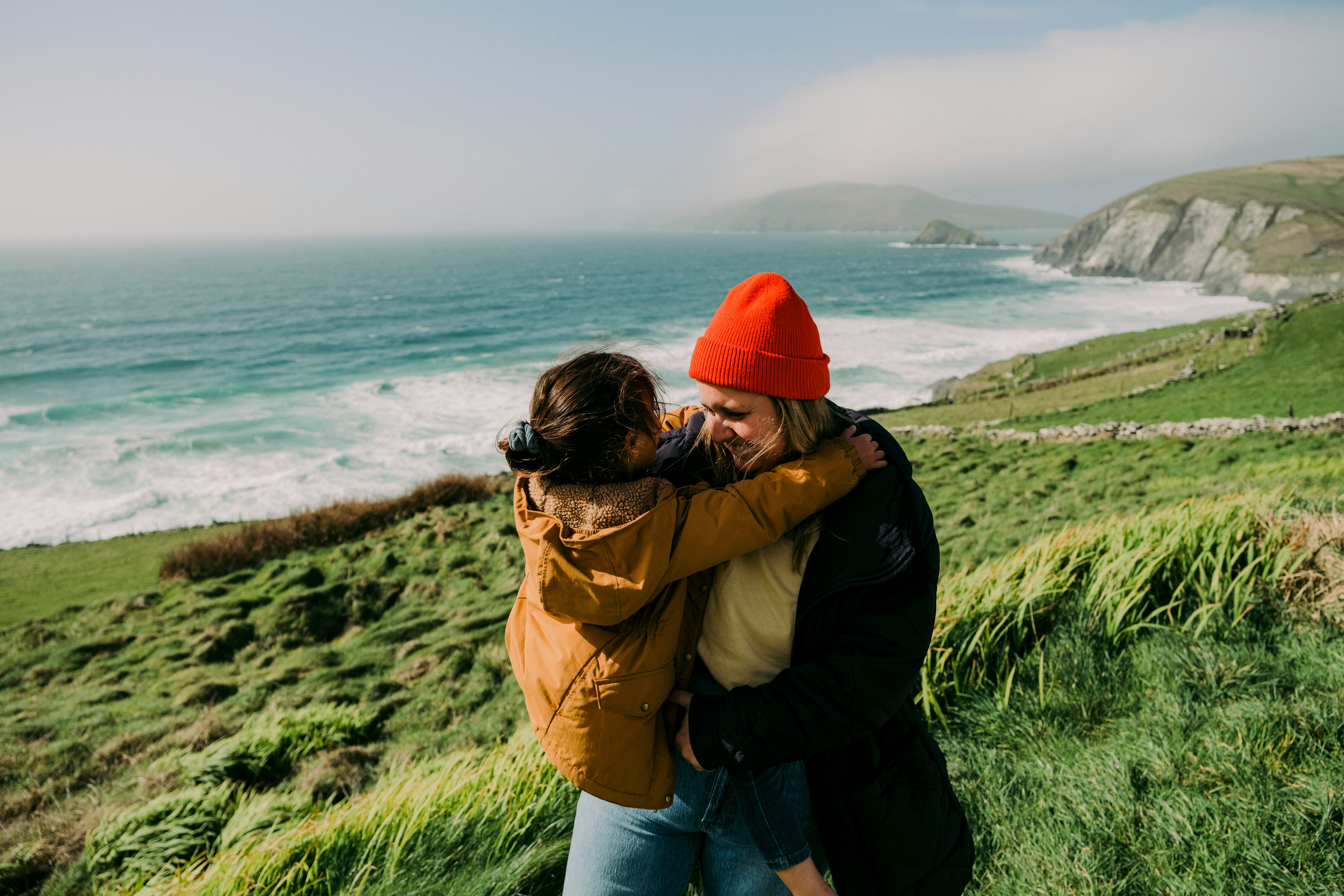 men's black bike helmet