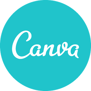 canva