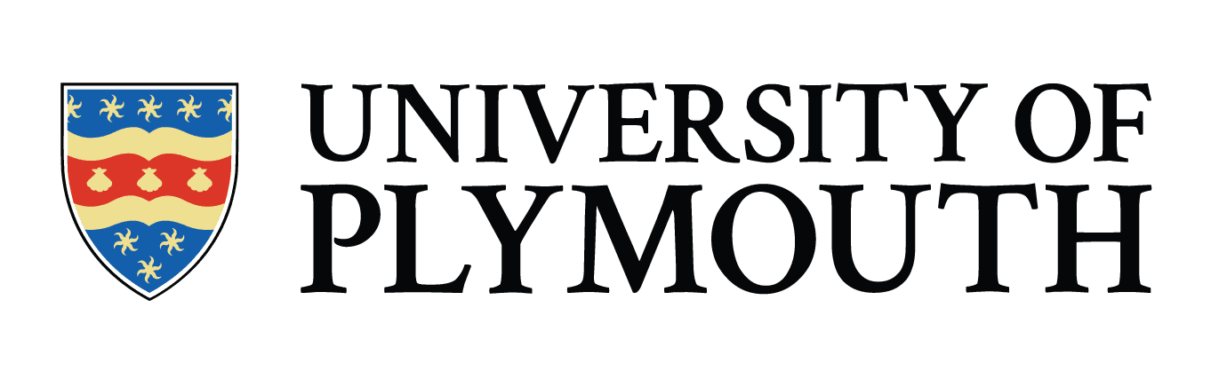 Logo of cardiff city council a user of Iken’s legal case management software