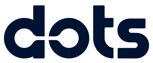 Dots