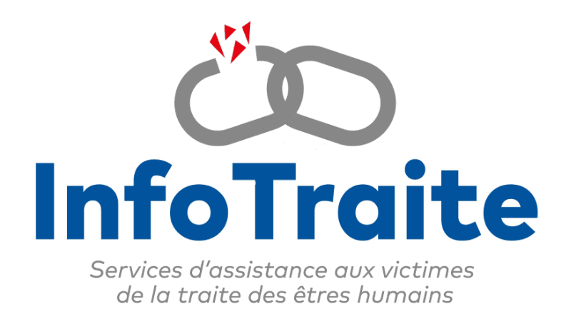  Info Traite Logo