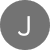 google account icon for joe bryan | reviewer of digital marketing agency in st albans