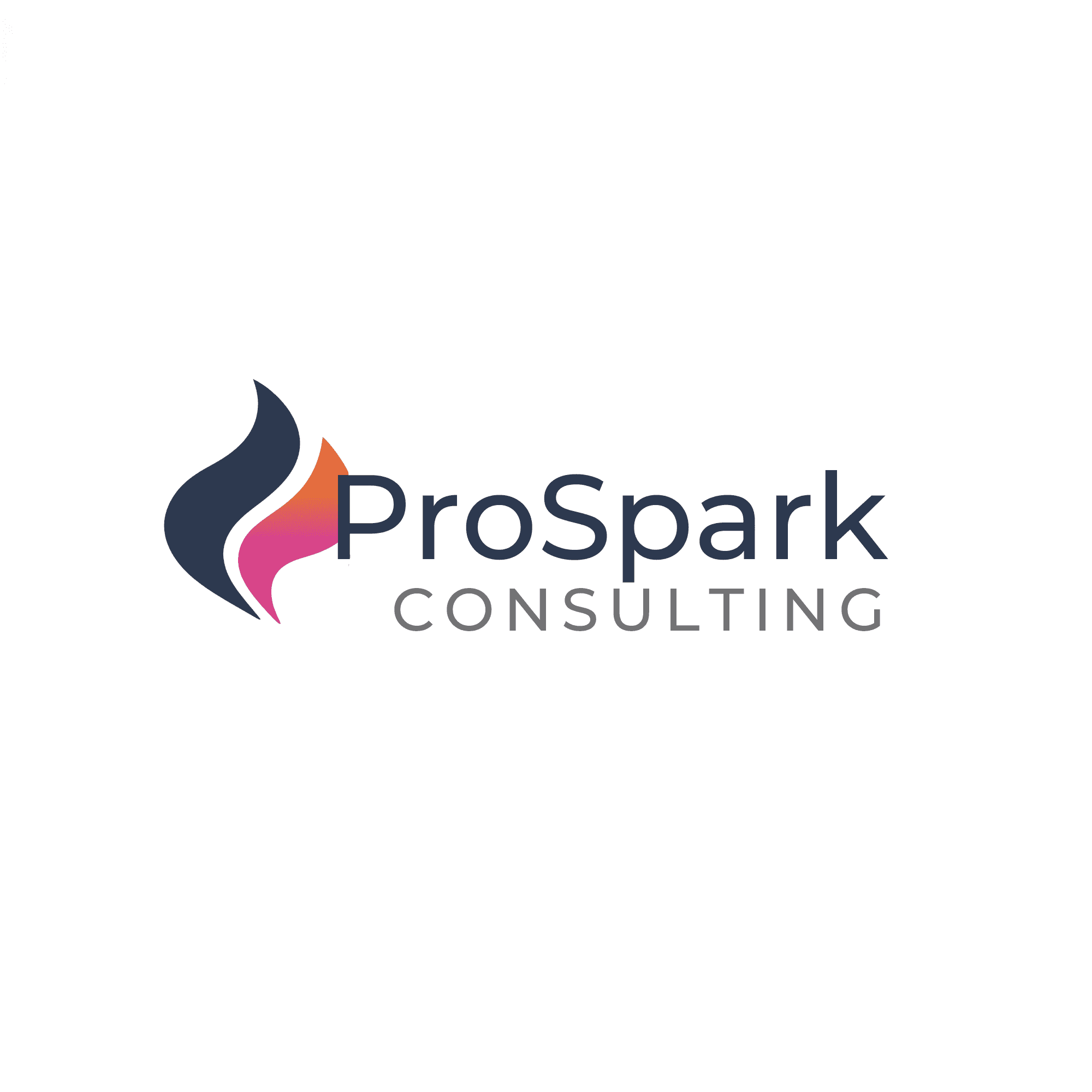 ProSpark logo