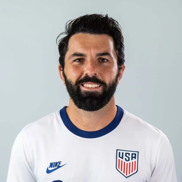 Alessandro, Reeplayer supporter