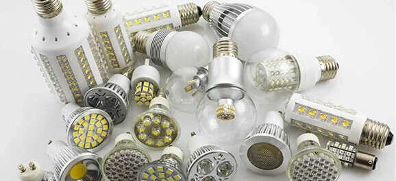 LED