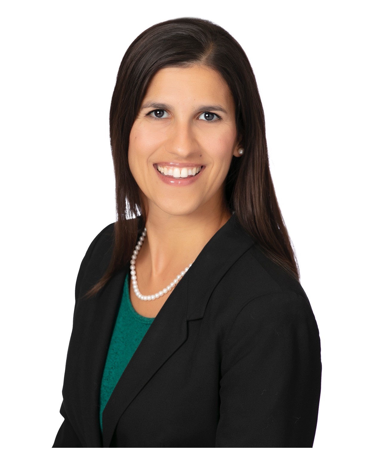 silhouette of man illustration