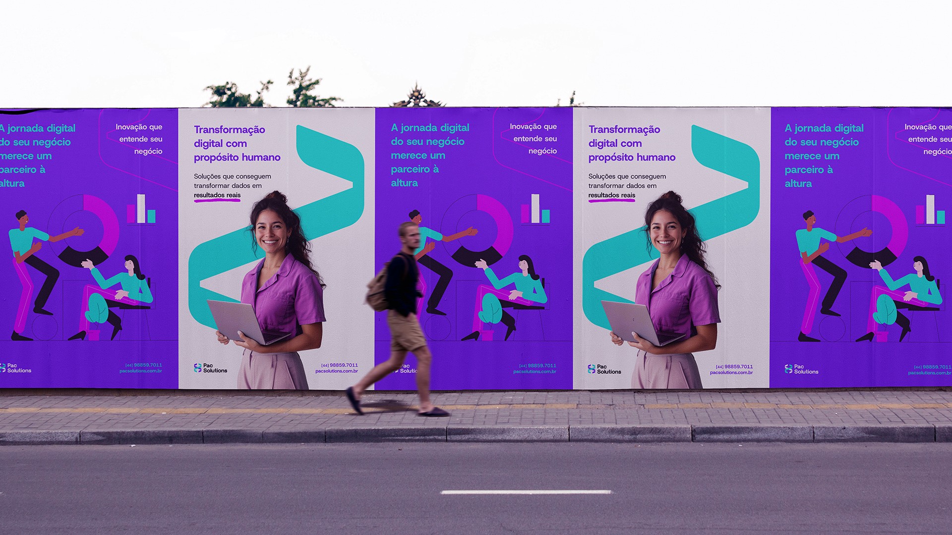 bannerssocial_media_identidade_visual_2