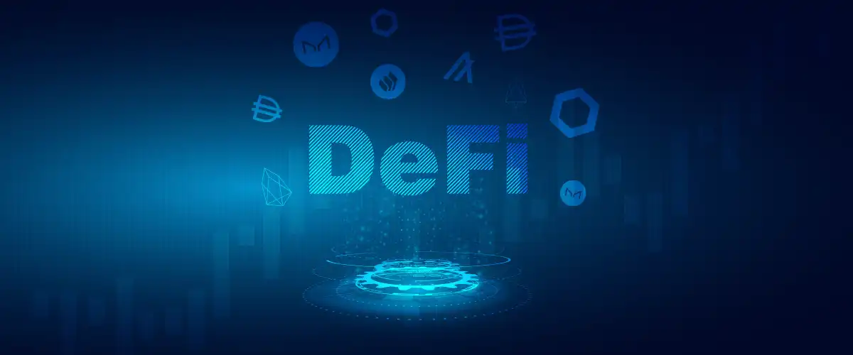 What are Synthetic Assets in DeFi?