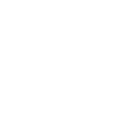 Lotto Bayern Logo