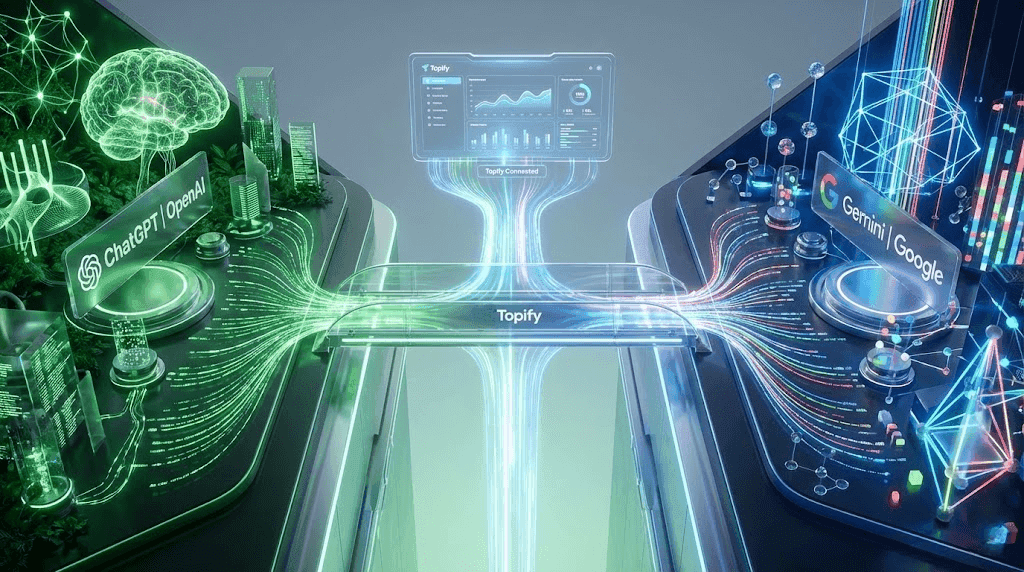 Which Tools Can Audit AI Search Visibility Across ChatGPT and Gemini? (2026 Guide)