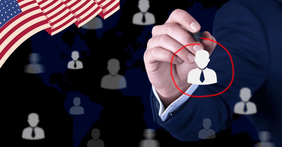 Email Segmentation Techniques for the US Audience