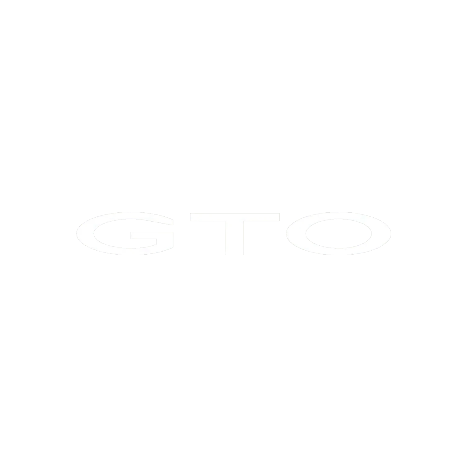 gto