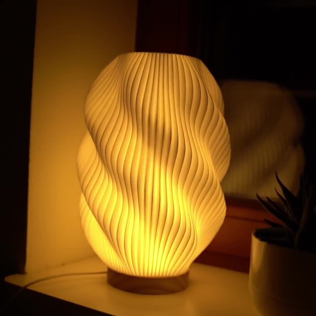 Album Photo Real Mehedi Free Framer Template Photography