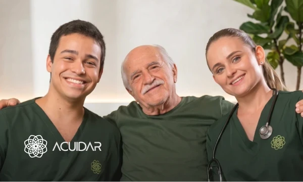 logo acuidar