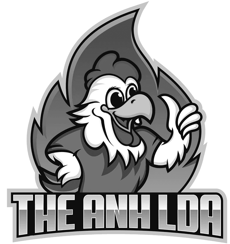 Stripe Logo: Payment Processing Innovation