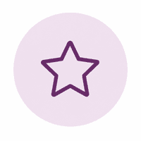 Behandeling icon