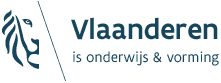 Vlaanderen