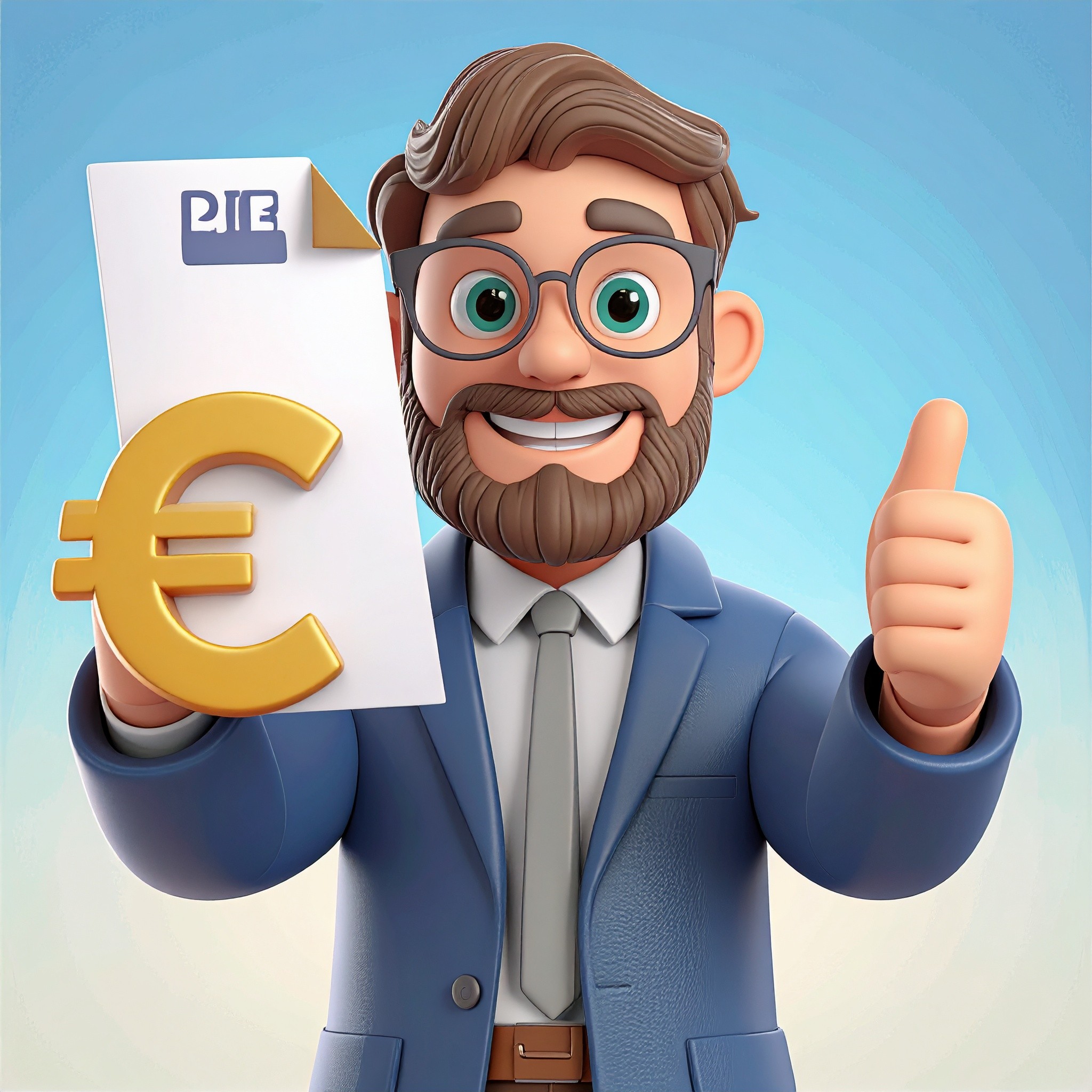 Festpreis Angebot von Entrum