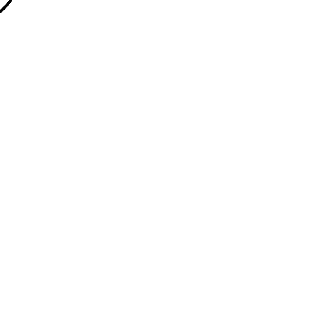 Vector