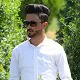 Poza review Rares Voinescu