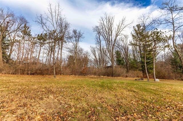 Unit 7 Waite Lane, Platteville, front photo