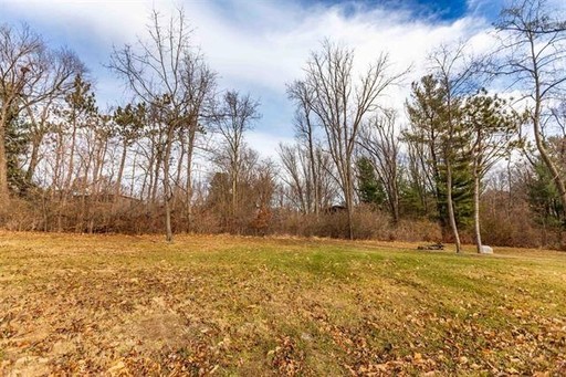 Unit 7 Waite Lane, Platteville