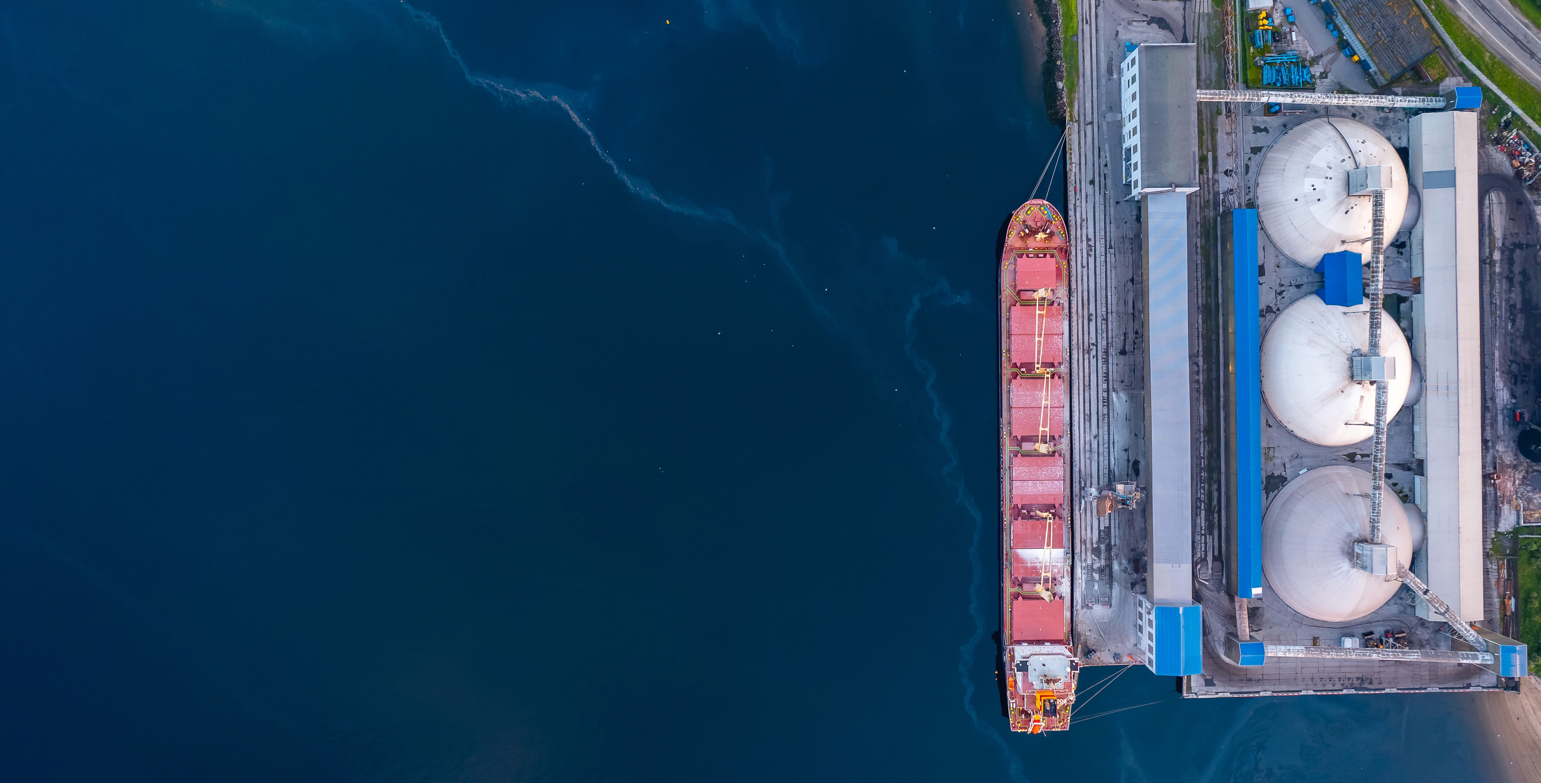 Digital cargo management, cargo management software, AI, Cargo management AI