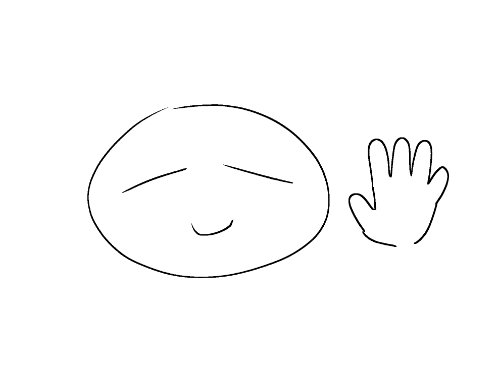 Desktop