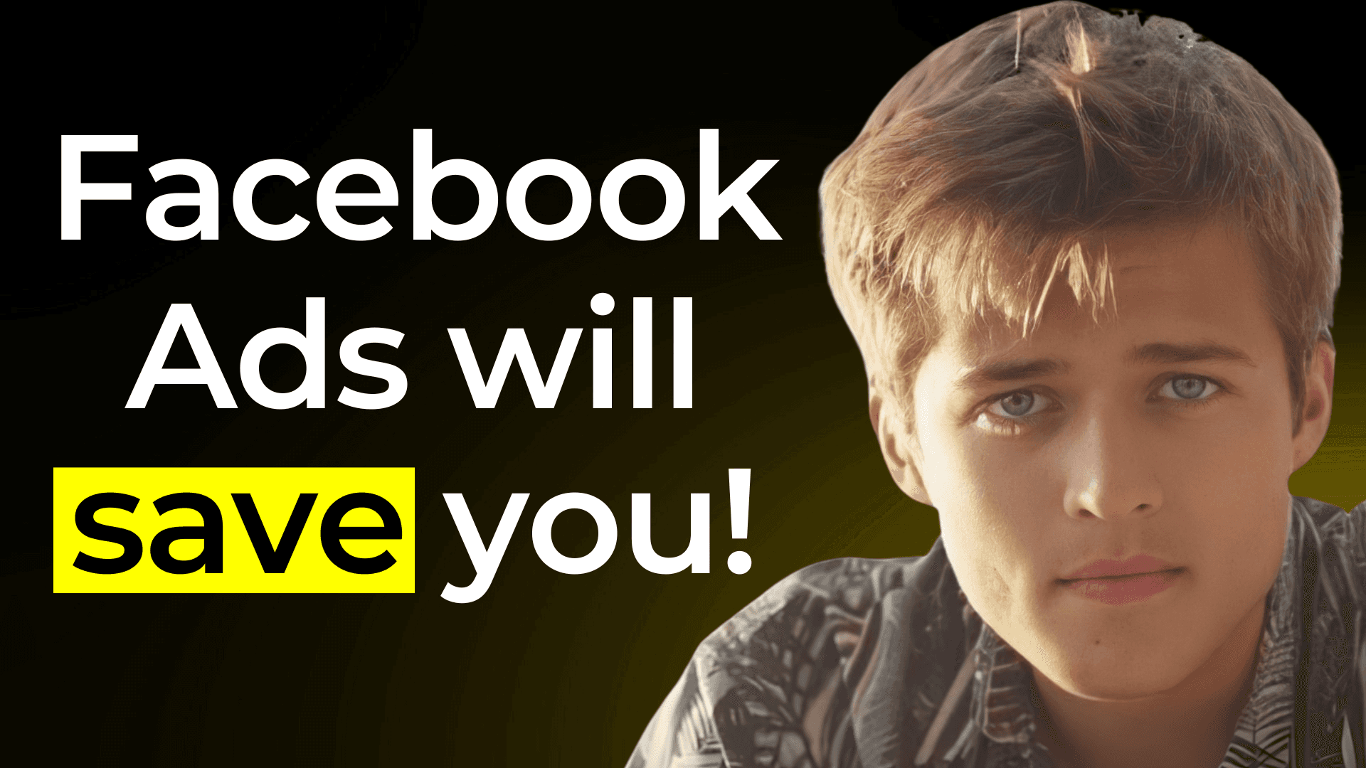 Podcast thumbnail featuring Marko Sipilä on Local Marketing Secrets, hosted by Dan Leibrandt