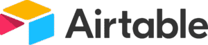 airtable