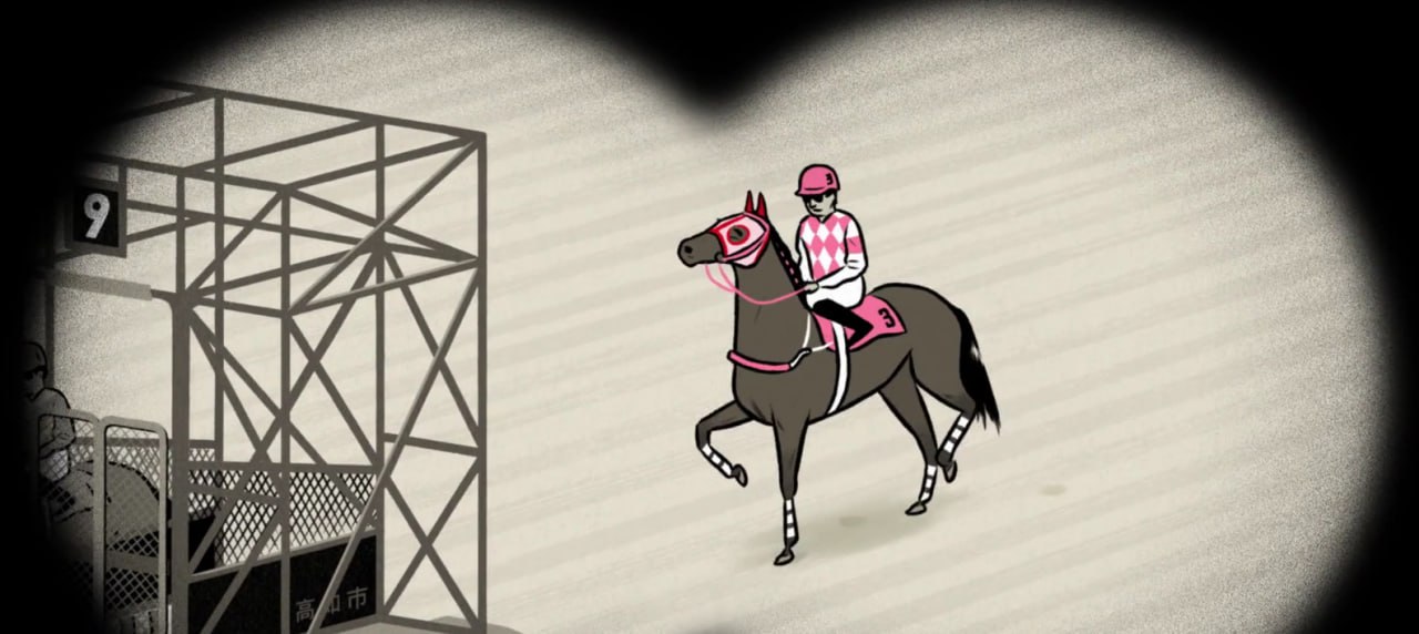 elven girl from nft collection celestials