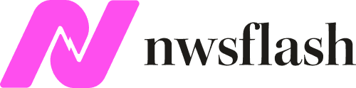Nwsflash logo