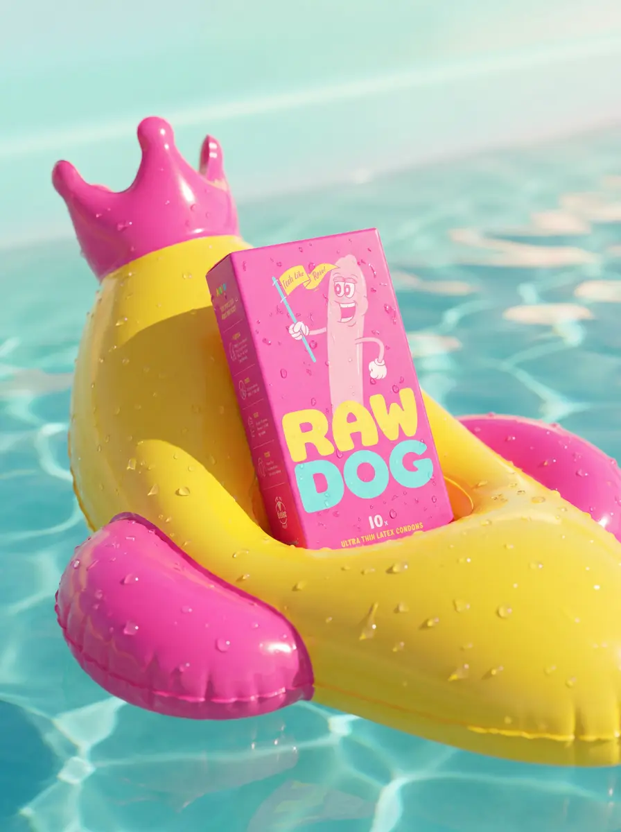 Product thumbnail 4